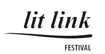 Lit Link Festival logo